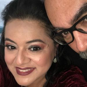 Meet your Posher, Ruby